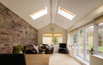 conservatory roof insulation High Rougham, Suffolk