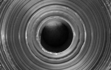 High Rougham edpm waterproofing