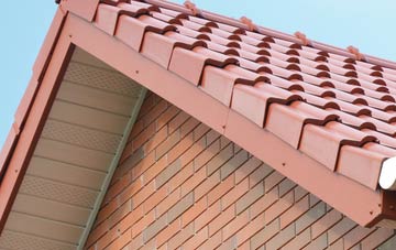 High Rougham fascia repair quotes