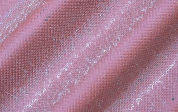 High Rougham fibreglass roofing costs