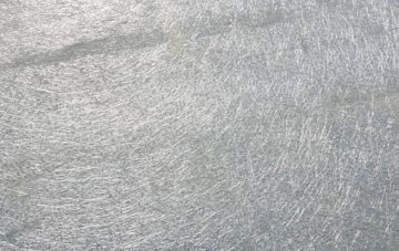 High Rougham laminate fibreglass or shingles?