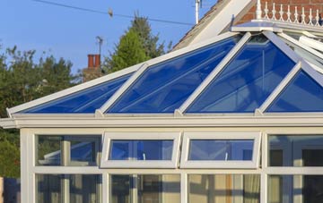 professional High Rougham conservatory insulation