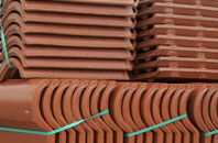 free High Rougham clay roofing quotes