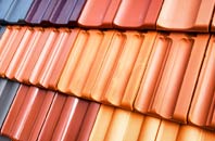 find rated High Rougham clay roofing companies