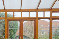 free High Rougham conservatory insulation quotes
