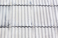 High Rougham corrugated roof quotes