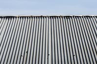 find rated High Rougham roofers