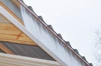 find rated High Rougham fascia repair companies