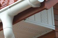 find rated High Rougham roofers