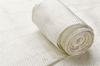 High Rougham fibreglass roofing repairs