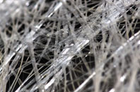 free High Rougham fibreglass roof repair quotes