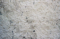 free High Rougham fibreglass roof quotes