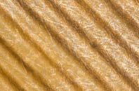 find rated High Rougham roofers