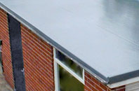 free High Rougham flat roofing insulation quotes