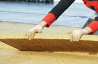 find rated High Rougham roof insulation companies