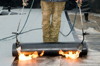 High Rougham flat roof sealing quote