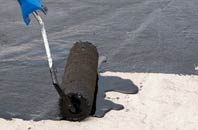 find rated High Rougham roof sealing companies