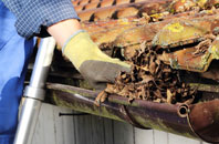 High Rougham gutter cleaners