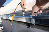 free High Rougham fascia quotes