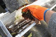 rated High Rougham gutter cleaning companies
