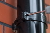 High Rougham gutter installers