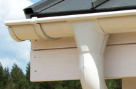 free High Rougham gutter installer quotes