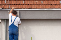 free High Rougham gutter repair quotes