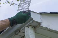 rated High Rougham guttering repair companies