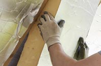 rated High Rougham roof insulation companies