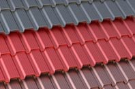 find rated High Rougham plastic roofing companies