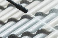 rated High Rougham roof cleaning companies