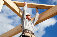 High Rougham roof replacement work