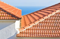 free High Rougham roof tile quotes