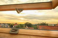 rated High Rougham roof window companies
