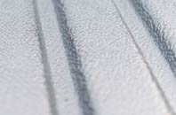 find rated High Rougham rubber roofing companies