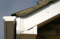 free High Rougham soffit quotes