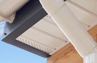 find rated High Rougham soffit companies