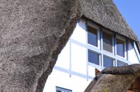 find rated High Rougham thatchers